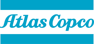Atlas Copco DMC consulting